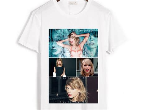 Taylor swift shirts near me - Below, channel whichever era you feel most passionate about with these 141 Taylor Swift concert outfit ideas. Pick your poison, era-style. And don't forget to nab a stadium-approved clear bag for ...
